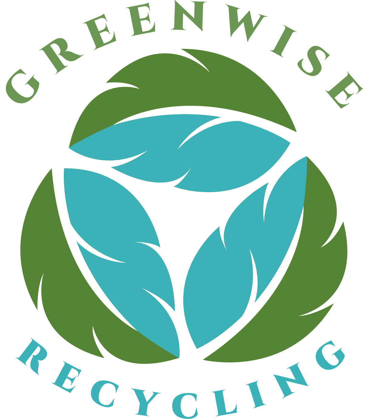 Greenwise Recycling